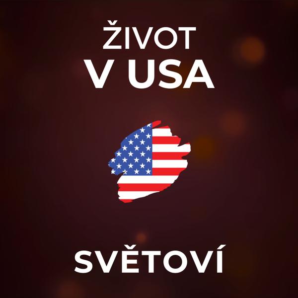 SVĚTOVÍ